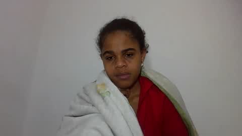delphine online show from June 11, 3:03 am