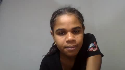 delphine online show from August 3, 11:27 am