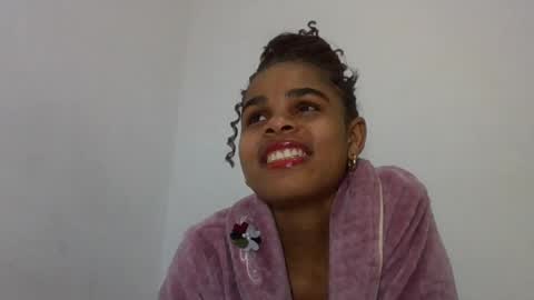 delphine online show from June 26, 1:45 pm