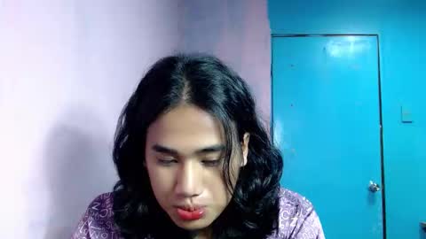 deluxe_xhiamara online show from January 17, 12:01 pm