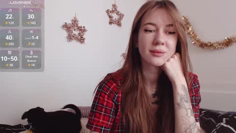 Demi. not your babybabebb and other shit online show from December 18, 10:08 am