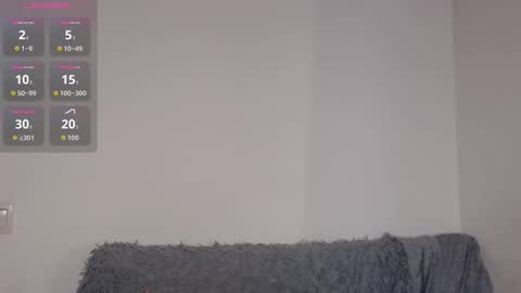 Demi. not your babybabebb and other shit online show from December 4, 10:28 am