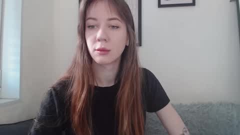 Demi. not your babybabebb and other shit online show from March 14, 10:49 am