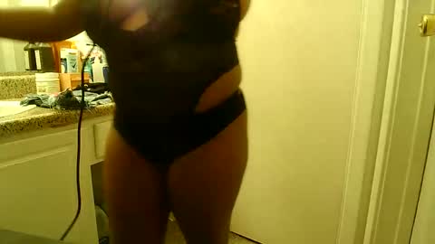 Chocolatekink online show from March 17, 4:38 am