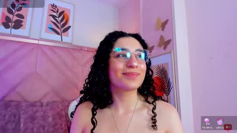 Demi online show from February 5, 7:00 am