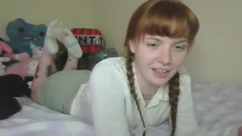 demonsmokee online show from June 9, 12:26 pm