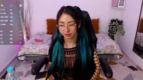 Demy  online show from June 25, 5:12 am