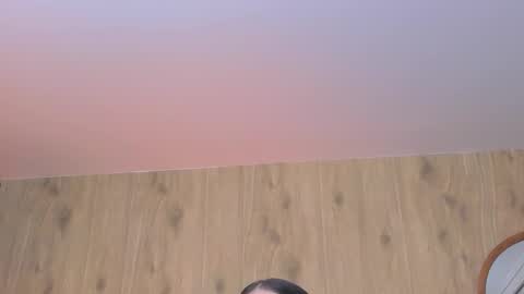 DEMY online show from October 27, 4:30 am