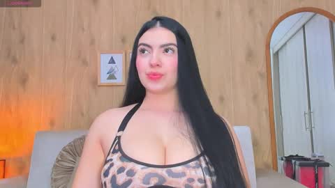 DEMY online show from December 21, 4:39 am