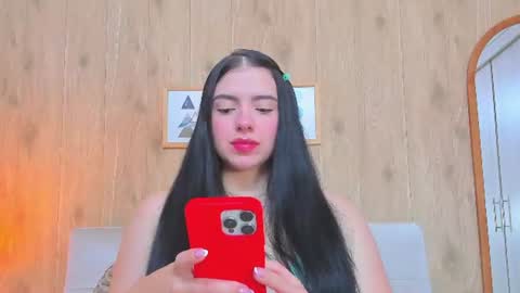 DEMY online show from July 27, 4:20 am