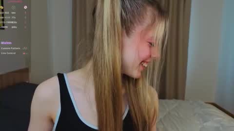 Emma online show from March 12, 6:27 am