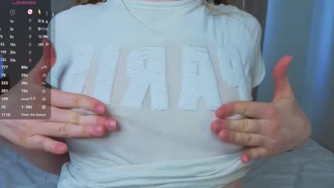 Emma online show from March 6, 10:32 am