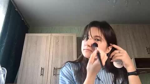 Deni online show from March 15, 7:21 am