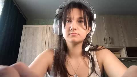 Deni online show from March 18, 7:13 am