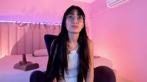 denightjones online show from July 16, 4:28 am