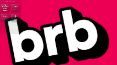 Dennis Brown online show from February 3, 9:14 am