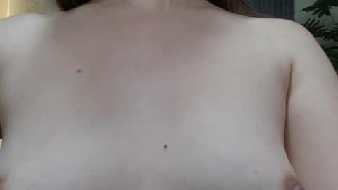 Laura online show from March 18, 4:01 pm