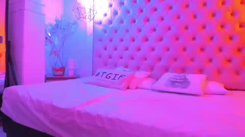 denisse_logan online show from July 9, 3:09 am