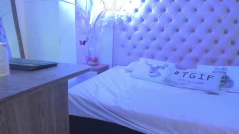 denisse_logan online show from April 17, 3:08 am