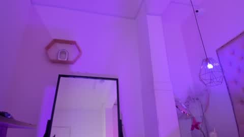 denisse_logan online show from July 30, 3:18 am