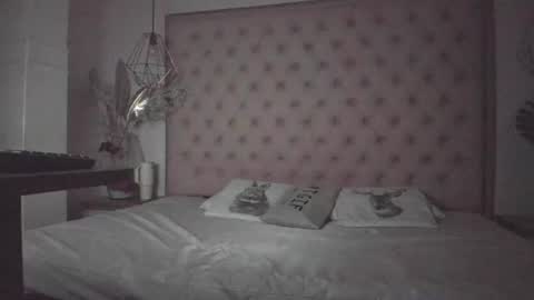 denisse_logan online show from June 16, 3:07 am