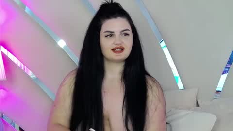 Denisa online show from July 13, 5:19 am