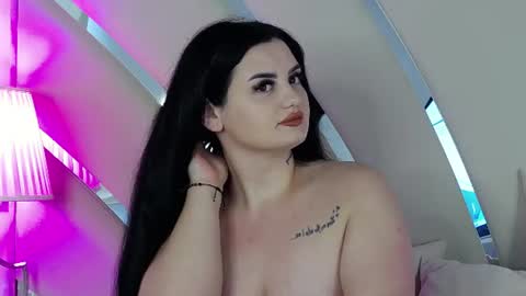 Denisa online show from July 23, 4:31 am