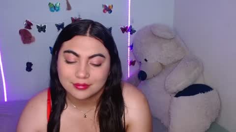 rosse online show from July 9, 4:26 am