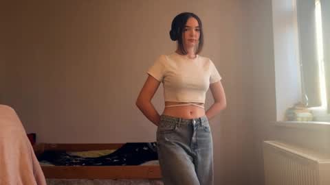 Dennis online show from January 17, 2:57 pm