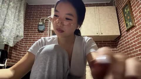 Snapshot of denysebernacchi chatting on September 27, 7:32 pm Emma online show from September 27, 7:32 pm