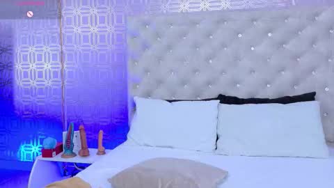 Snapshot of derieri_d chatting on October 2, 8:47 pm Derieri D online show from October 2, 8:47 pm
