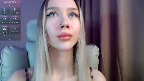 Ari online show from February 28, 6:18 pm