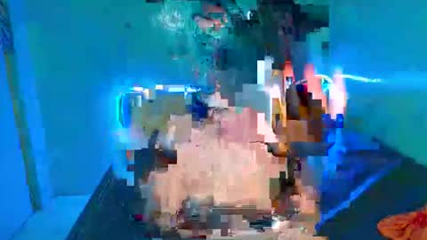 deshna online show from May 5, 5:43 am