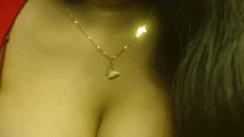 Jebin online show from January 5, 6:11 pm