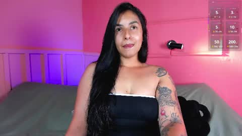 NTMY guys im a kinda desi from Medellin  online show from June 27, 7:42 pm