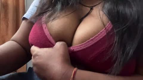 simran online show from March 2, 4:23 am