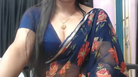 Maisa online show from October 25, 3:52 pm