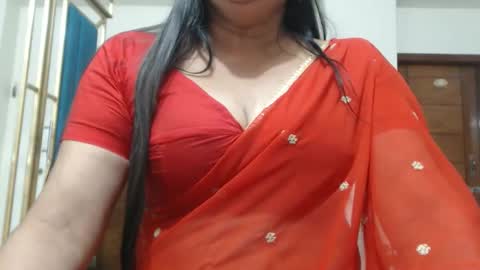 Maisa online show from April 21, 3:52 pm