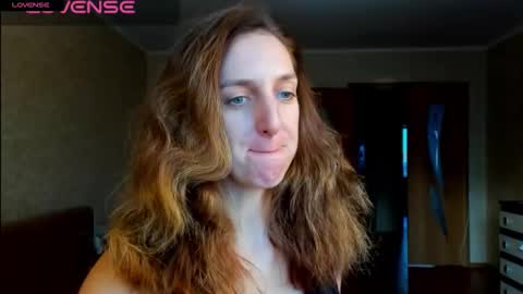 desired zoya online show from November 24, 4:25 am