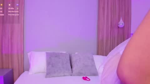 desire online show from May 2, 7:39 pm