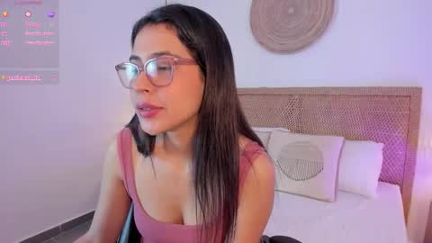 desire online show from March 19, 12:53 pm
