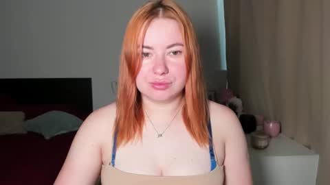 LAYLA online show from June 22, 6:21 am