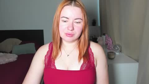 LAYLA online show from July 13, 6:36 am