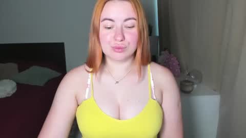 LAYLA online show from July 16, 10:42 am