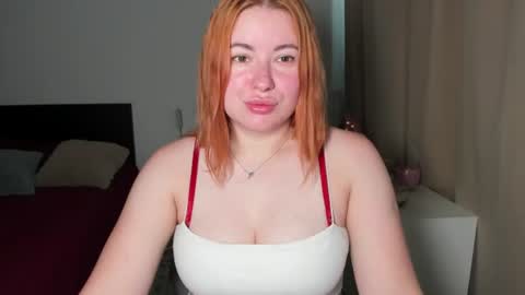 LAYLA online show from June 28, 6:31 am