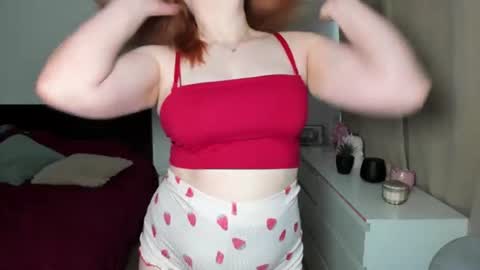 LAYLA online show from June 18, 6:48 am