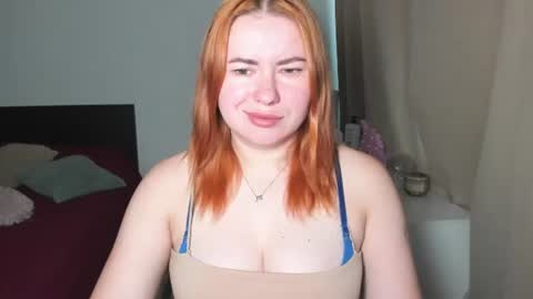 LAYLA online show from July 14, 6:29 am