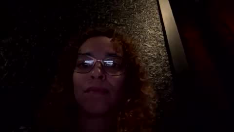 desirelillypuff online show from May 19, 12:06 am