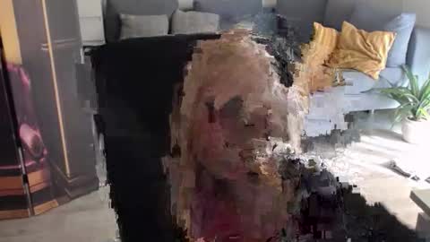 S O F I A online show from May 9, 2:08 pm