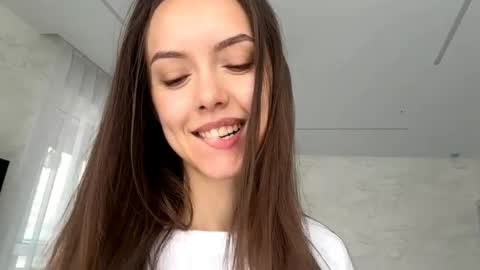 Ksenia online show from May 8, 2:59 am
